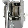 Load image into Gallery viewer, HurstHurst Competition/Plus 4-Speed Shifter - GM3913780 - Additional View 6