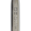 Load image into Gallery viewer, HurstHurst Competition/Plus 4-Speed Shifter - GM3913780 - Additional View 7
