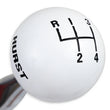 Load image into Gallery viewer, HurstHurst Competition/Plus 4-Speed Shifter - GM3913780 - Additional View 8