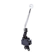 Load image into Gallery viewer, HurstHurst Competition/Plus 4-Speed Shifter - GM3914339 - Main Product View