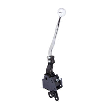 Load image into Gallery viewer, HurstHurst Competition/Plus 4-Speed Shifter - GM3914339 - Main Product View