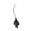 Load image into Gallery viewer, HurstHurst Competition/Plus 4-Speed Shifter - GM3917307 - Main Product View