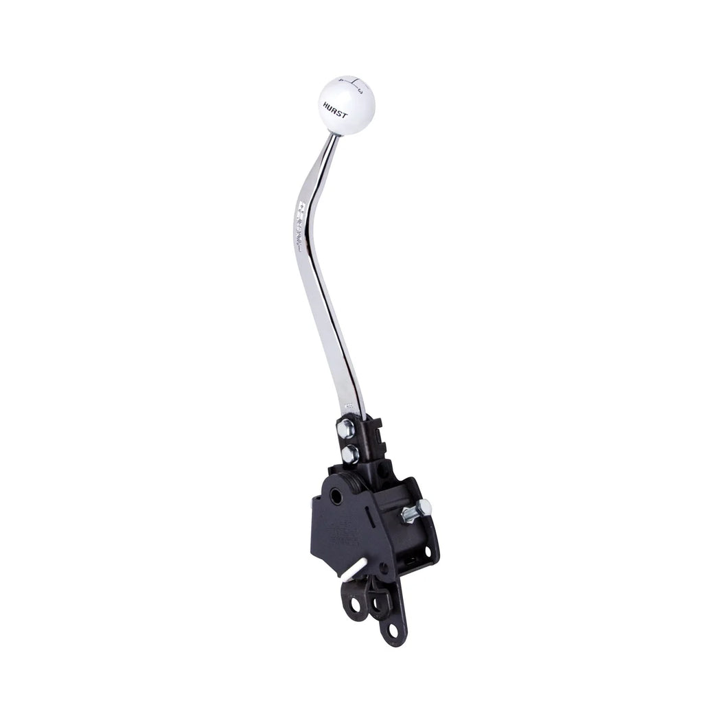 HurstHurst Competition/Plus 4-Speed Shifter - GM3917307 - Main Product View