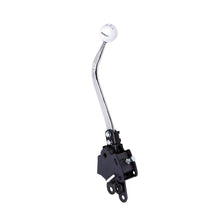 Load image into Gallery viewer, HurstHurst Competition/Plus 4-Speed Shifter - GM3917307 - Main Product View