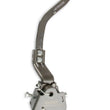 Load image into Gallery viewer, HurstHurst Competition/Plus 4-Speed Shifter - GM3917438 - Main Product View