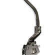 Load image into Gallery viewer, HurstHurst Competition/Plus 4-Speed Shifter - GM3917438 - Side View