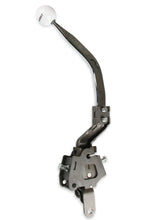 Load image into Gallery viewer, HurstHurst Competition/Plus 4-Speed Shifter - GM3917438 - Side View