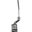Load image into Gallery viewer, HurstHurst Competition/Plus 4-Speed Shifter - GM3917438 - Back View