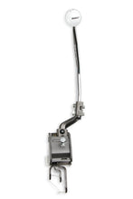 Load image into Gallery viewer, HurstHurst Competition/Plus 4-Speed Shifter - GM3917438 - Back View