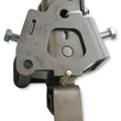 Load image into Gallery viewer, HurstHurst Competition/Plus 4-Speed Shifter - GM3917438 - Additional View 5
