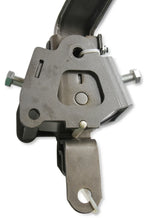 Load image into Gallery viewer, HurstHurst Competition/Plus 4-Speed Shifter - GM3917438 - Additional View 5