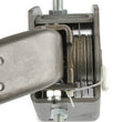 Load image into Gallery viewer, HurstHurst Competition/Plus 4-Speed Shifter - GM3917438 - Additional View 6