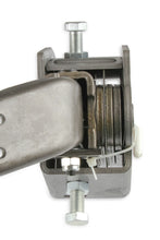 Load image into Gallery viewer, HurstHurst Competition/Plus 4-Speed Shifter - GM3917438 - Additional View 6