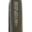 Load image into Gallery viewer, HurstHurst Competition/Plus 4-Speed Shifter - GM3917438 - Additional View 7