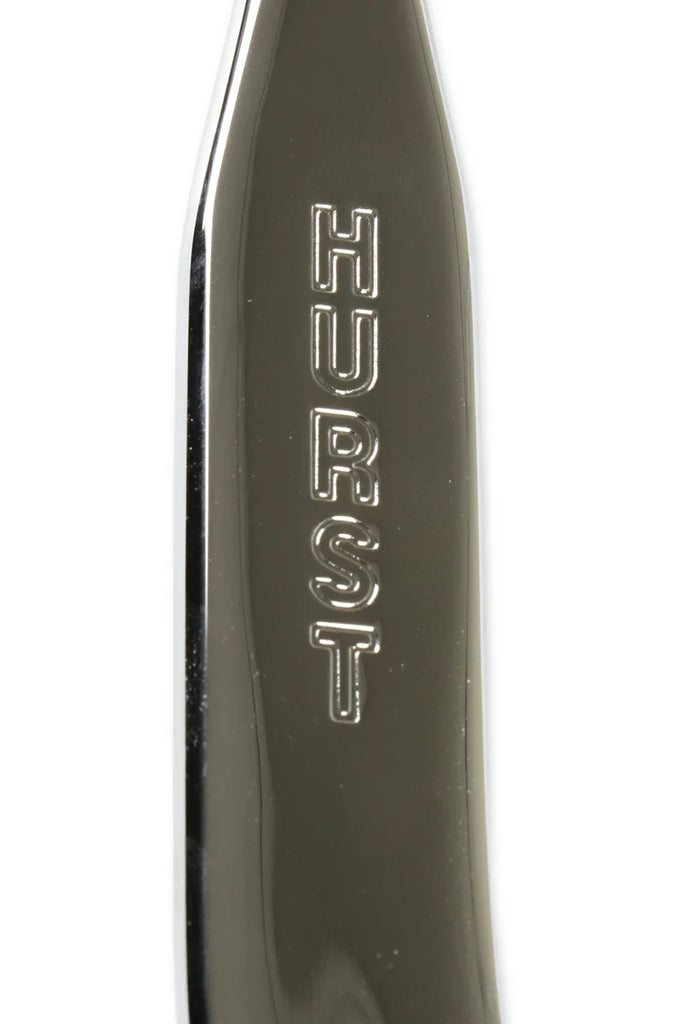 HurstHurst Competition/Plus 4-Speed Shifter - GM3917438 - Additional View 7