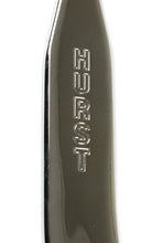 Load image into Gallery viewer, HurstHurst Competition/Plus 4-Speed Shifter - GM3917438 - Additional View 7