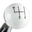 Load image into Gallery viewer, HurstHurst Competition/Plus 4-Speed Shifter - GM3917438 - Additional View 8