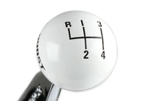 Load image into Gallery viewer, HurstHurst Competition/Plus 4-Speed Shifter - GM3917438 - Additional View 8