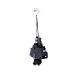 Load image into Gallery viewer, HurstHurst Competition/Plus 4-Speed Shifter - GM3917960 - Main Product View