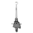 Load image into Gallery viewer, HurstHurst Competition/Plus 4-Speed Shifter - GM3917992 - Main Product View