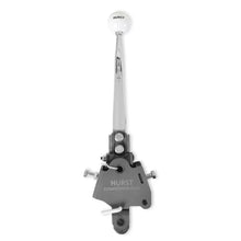 Load image into Gallery viewer, HurstHurst Competition/Plus 4-Speed Shifter - GM3917992 - Main Product View