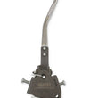 Load image into Gallery viewer, HurstHurst Competition/Plus 4-Speed Shifter - GM3918014 - Main Product View