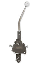 Load image into Gallery viewer, HurstHurst Competition/Plus 4-Speed Shifter - GM3918014 - Main Product View