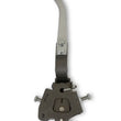 Load image into Gallery viewer, HurstHurst Competition/Plus 4-Speed Shifter - GM3918014 - Side View