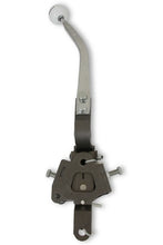 Load image into Gallery viewer, HurstHurst Competition/Plus 4-Speed Shifter - GM3918014 - Side View