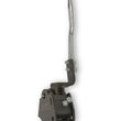 Load image into Gallery viewer, HurstHurst Competition/Plus 4-Speed Shifter - GM3918014 - Back View