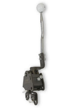 Load image into Gallery viewer, HurstHurst Competition/Plus 4-Speed Shifter - GM3918014 - Back View