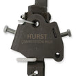 Load image into Gallery viewer, HurstHurst Competition/Plus 4-Speed Shifter - GM3918014 - Installation View
