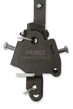 Load image into Gallery viewer, HurstHurst Competition/Plus 4-Speed Shifter - GM3918014 - Installation View