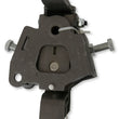 Load image into Gallery viewer, HurstHurst Competition/Plus 4-Speed Shifter - GM3918014 - Additional View 5