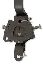 Load image into Gallery viewer, HurstHurst Competition/Plus 4-Speed Shifter - GM3918014 - Additional View 5