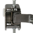 Load image into Gallery viewer, HurstHurst Competition/Plus 4-Speed Shifter - GM3918014 - Additional View 6