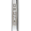 Load image into Gallery viewer, HurstHurst Competition/Plus 4-Speed Shifter - GM3918014 - Additional View 7
