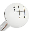 Load image into Gallery viewer, HurstHurst Competition/Plus 4-Speed Shifter - GM3918014 - Additional View 8