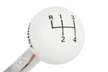 Load image into Gallery viewer, HurstHurst Competition/Plus 4-Speed Shifter - GM3918014 - Additional View 8