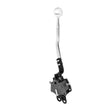 Load image into Gallery viewer, HurstHurst Competition/Plus 4-Speed Shifter - GM3918791 - Main Product View