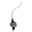 Load image into Gallery viewer, HurstHurst Competition/Plus 4-Speed Shifter - Mopar3916789 - Main Product View