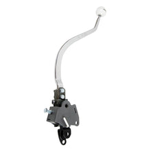 Load image into Gallery viewer, HurstHurst Competition/Plus 4-Speed Shifter - Mopar3916789 - Main Product View