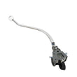 Load image into Gallery viewer, HurstHurst Competition/Plus 4-Speed Shifter - Mopar3916789 - Side View