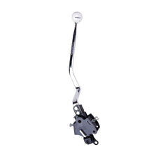 Load image into Gallery viewer, HurstHurst Competition/Plus 4-Speed Shifter - Mopar3916790 - Main Product View