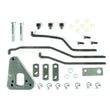 Load image into Gallery viewer, HurstHurst Competition/Plus 4-speed Installation Kit - Ford3735587