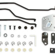 Load image into Gallery viewer, HurstHurst Competition/Plus 4-speed Installation Kit - Ford3737637 - Main Product View