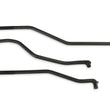Load image into Gallery viewer, HurstHurst Competition/Plus 4-speed Installation Kit - Ford3737637 - Side View