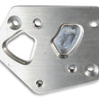 Load image into Gallery viewer, HurstHurst Competition/Plus 4-speed Installation Kit - Ford3737637 - Back View