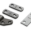 Load image into Gallery viewer, HurstHurst Competition/Plus 4-speed Installation Kit - Ford3737637 - Additional View 5