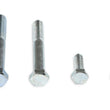 Load image into Gallery viewer, HurstHurst Competition/Plus 4-speed Installation Kit - Ford3737637 - Additional View 6